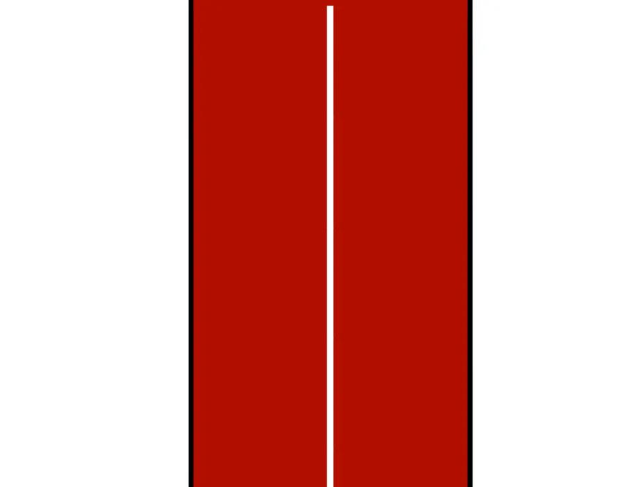 123.jpg