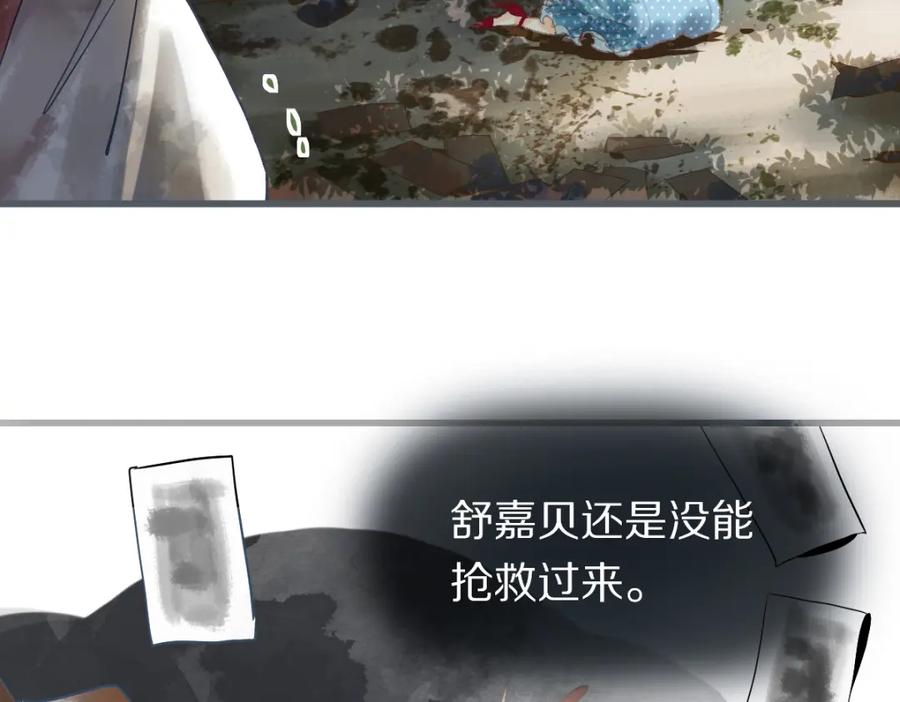 104.jpg