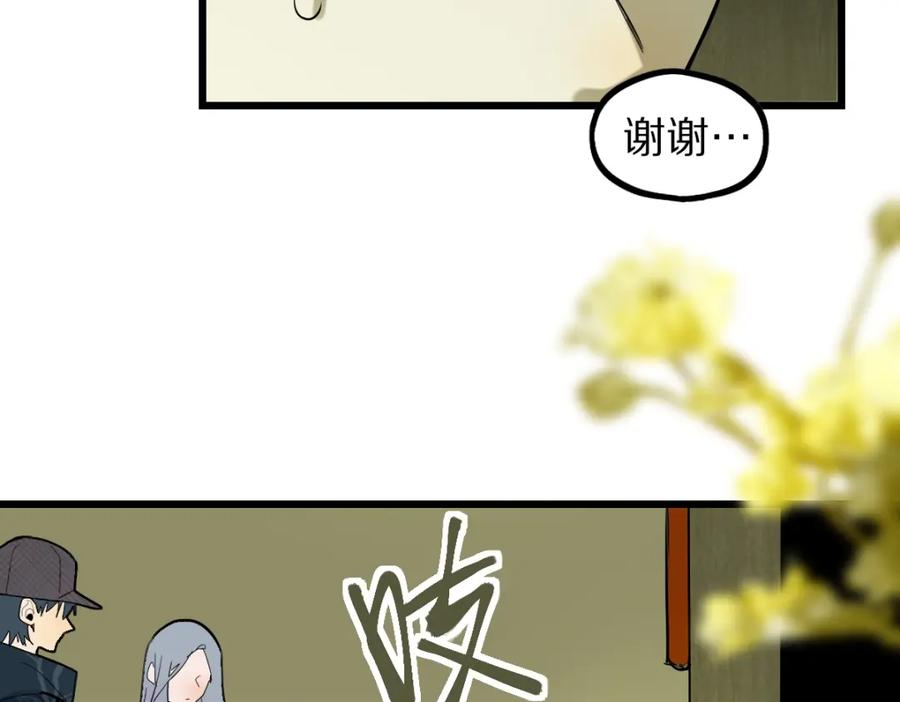 58.jpg