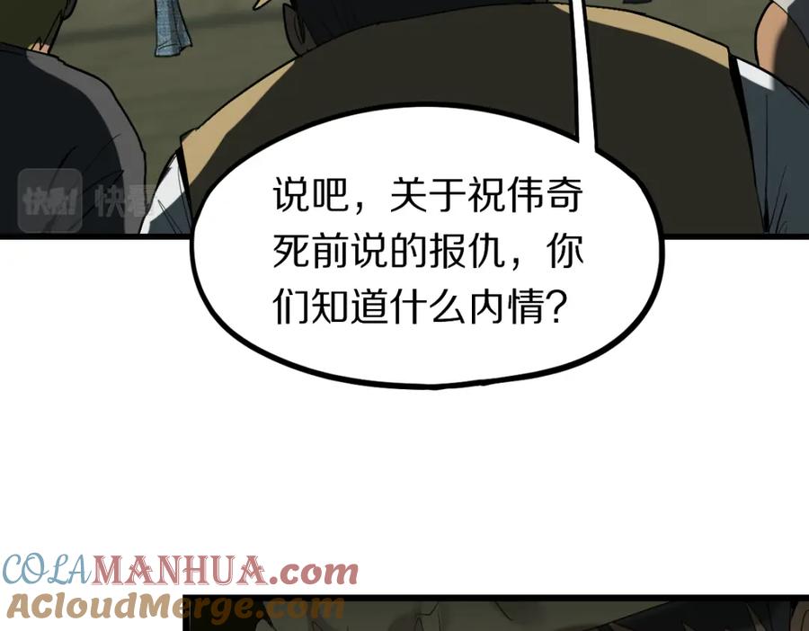 73.jpg