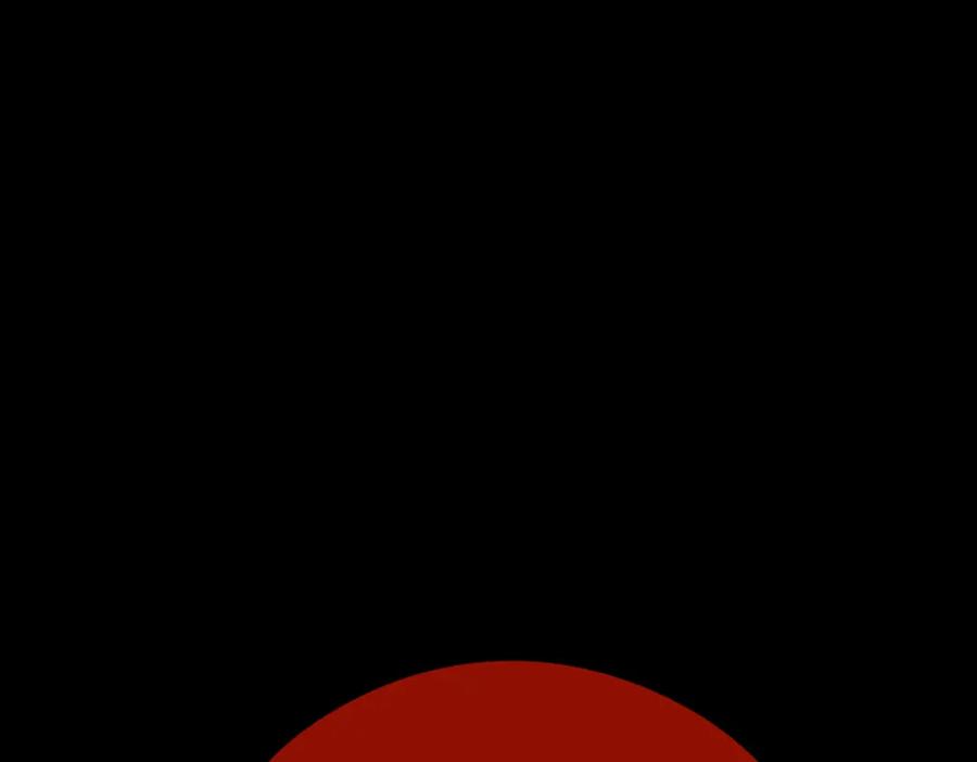 112.jpg