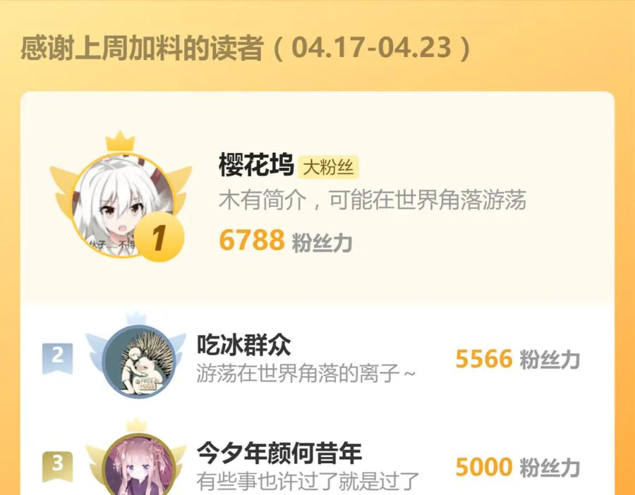 134.jpg