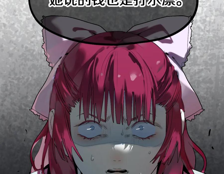111.jpg
