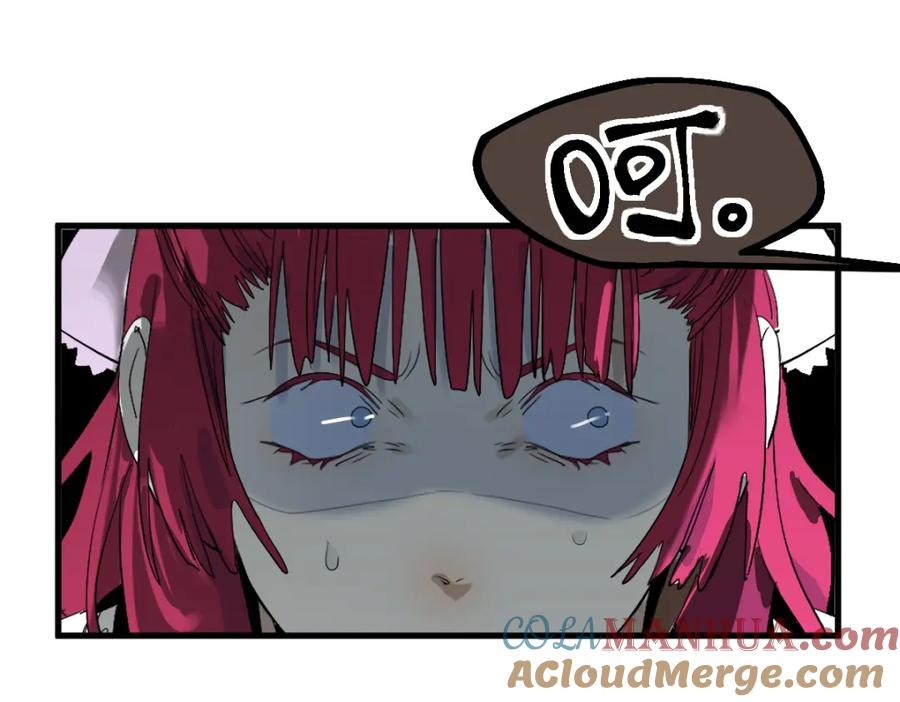 117.jpg