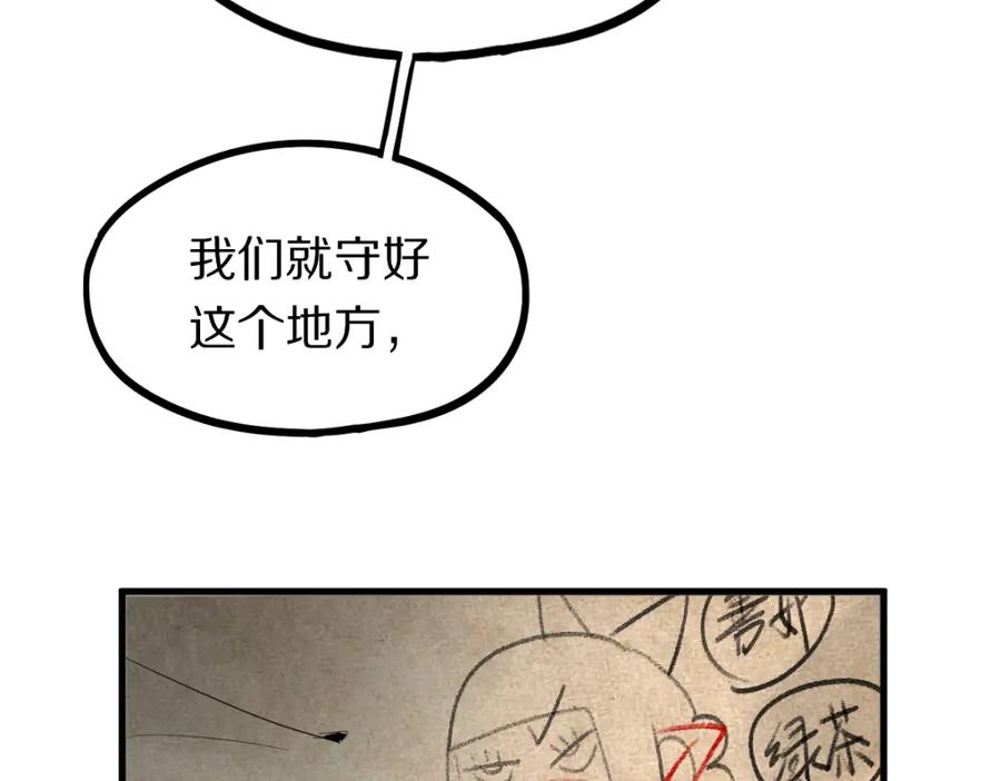 52.jpg