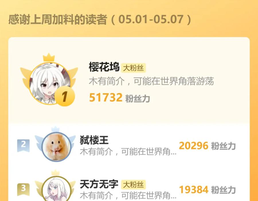 115.jpg