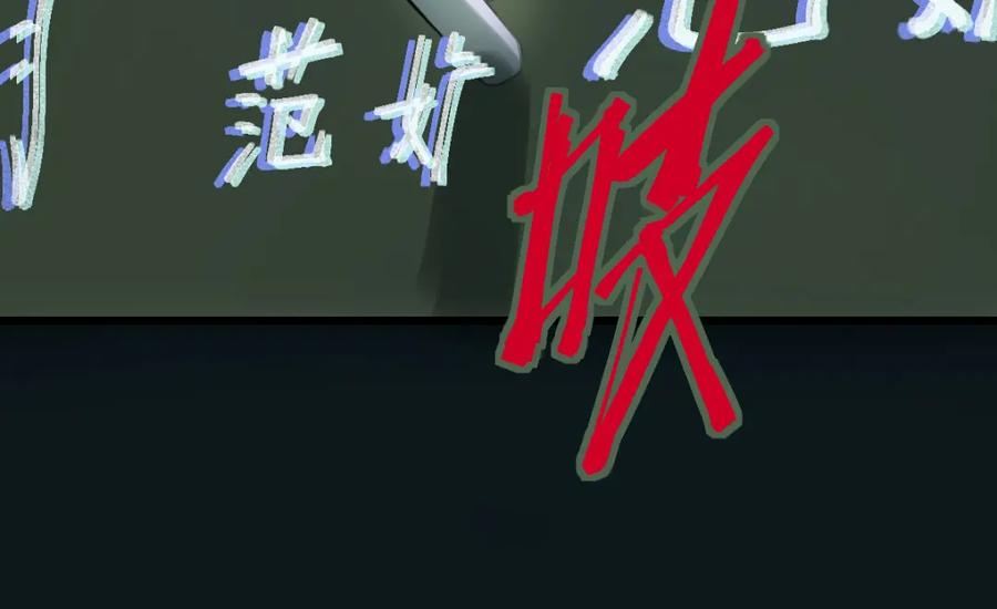 84.jpg