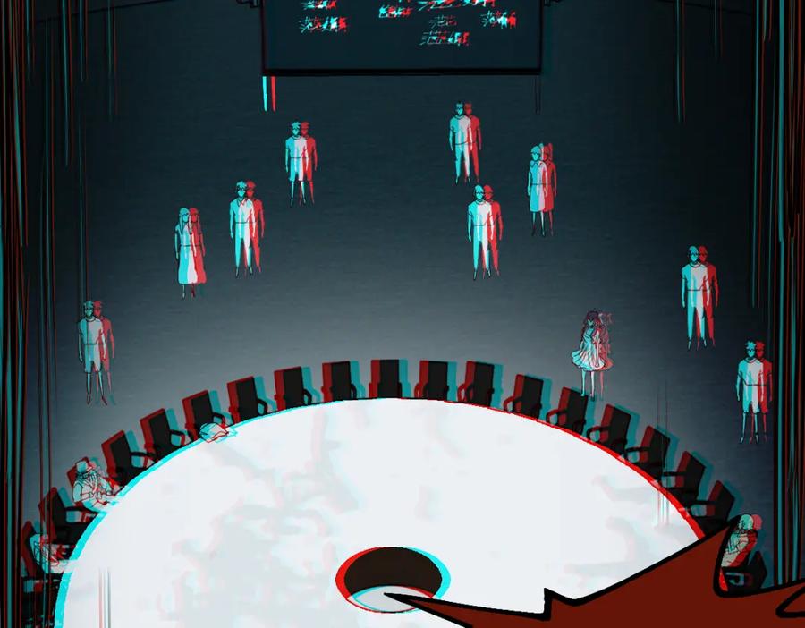 106.jpg