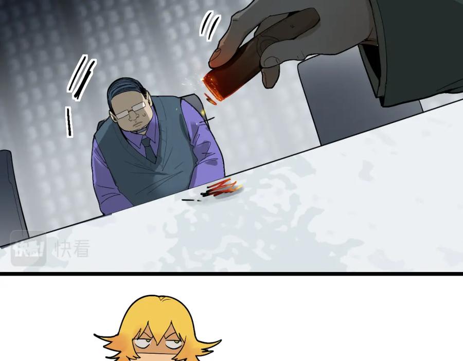 48.jpg
