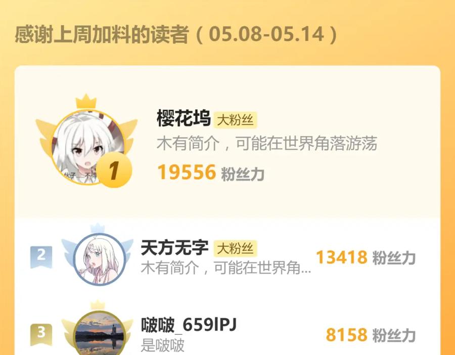 120.jpg