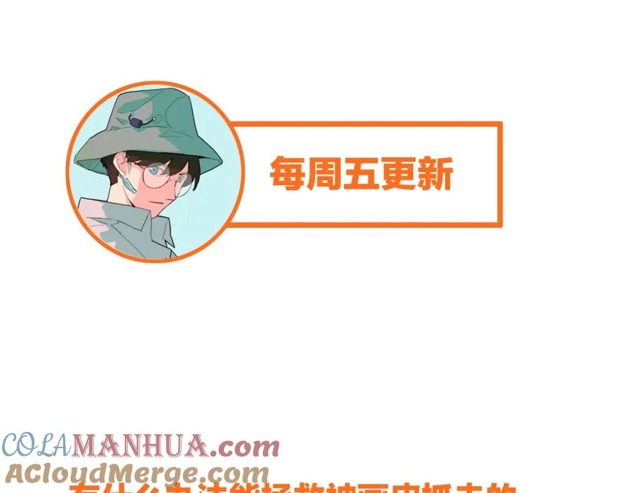 91.jpg