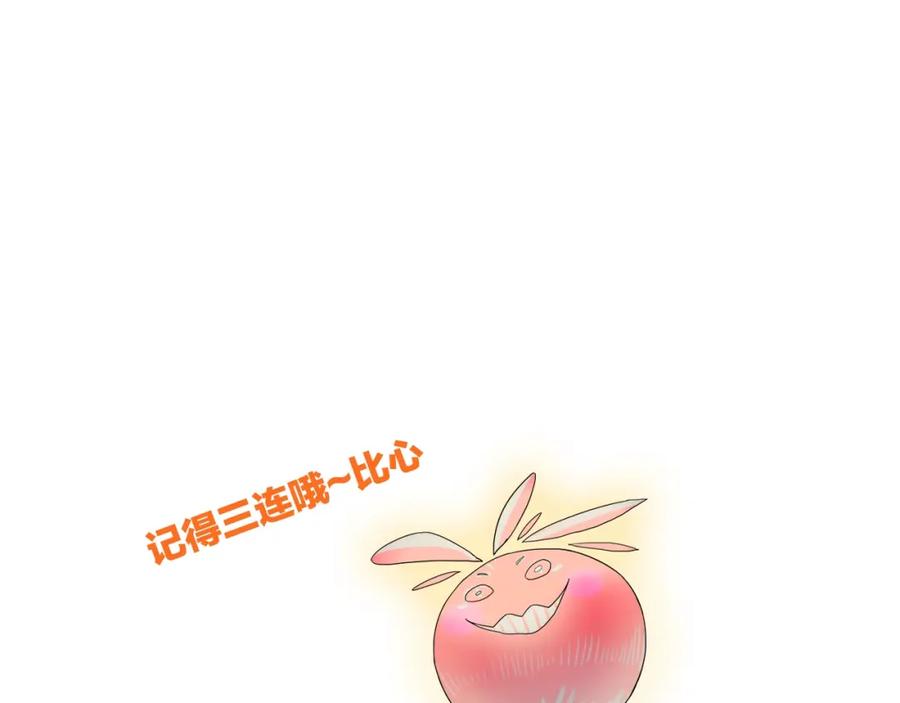 93.jpg