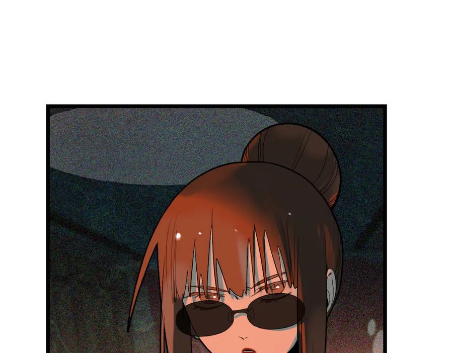 107.jpg