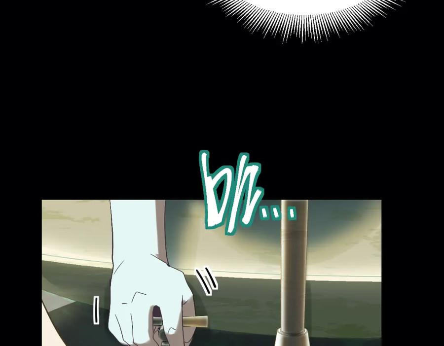 68.jpg