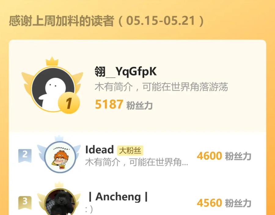 130.jpg