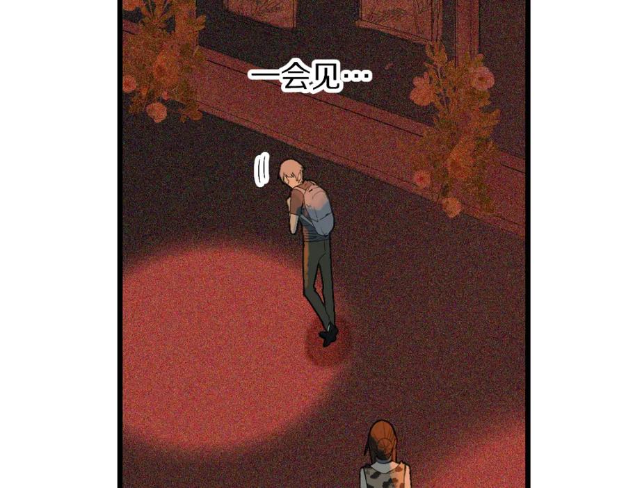 110.jpg