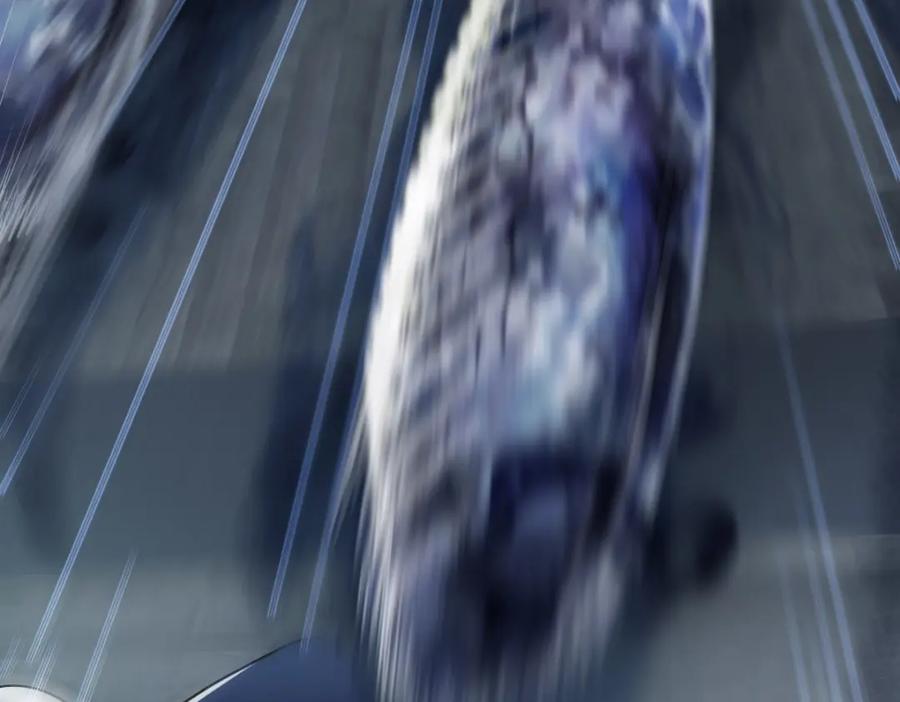 95.jpg
