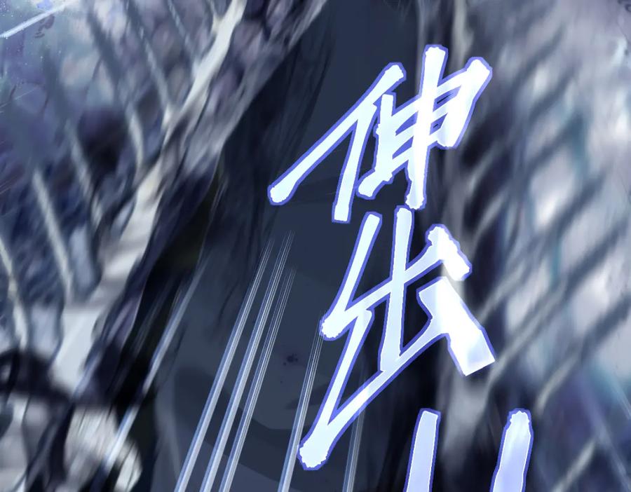 91.jpg