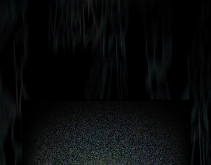 71.jpg
