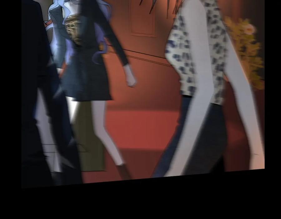80.jpg