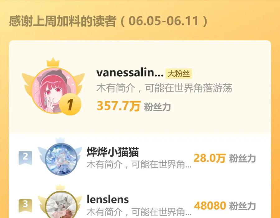 110.jpg