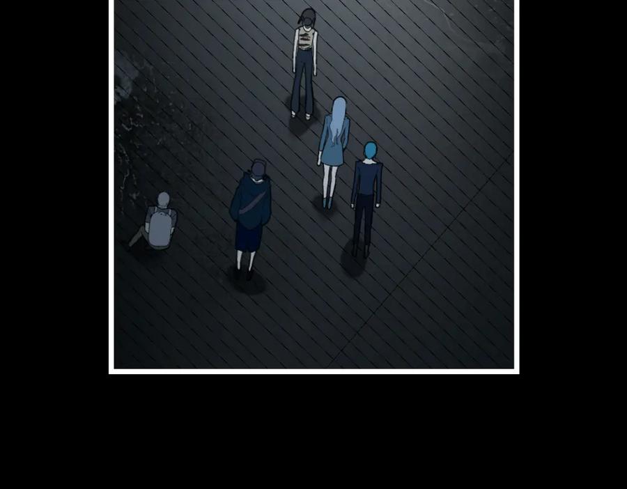 96.jpg