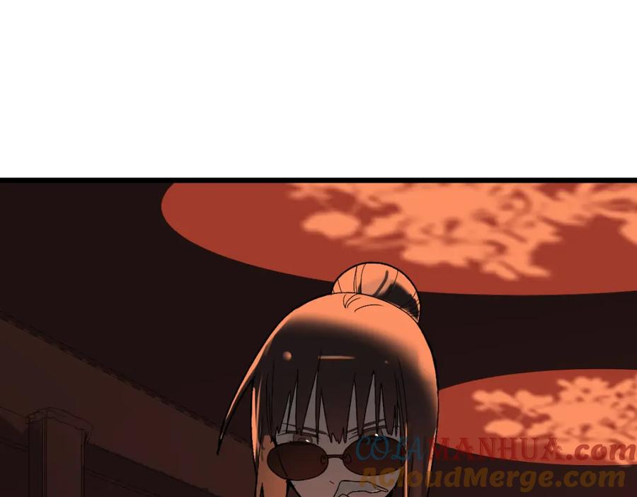 101.jpg