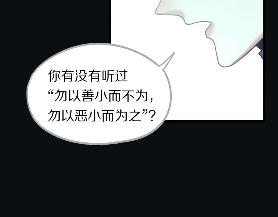 83.jpg