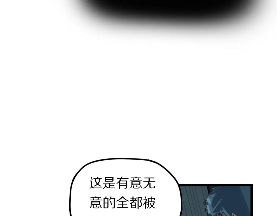 78.jpg