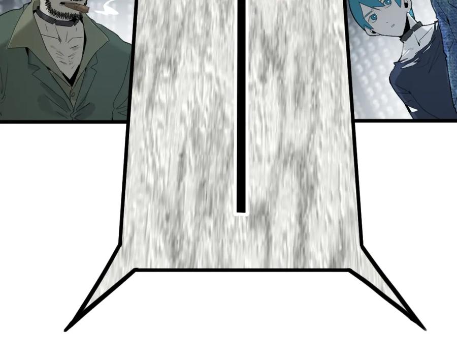 78.jpg