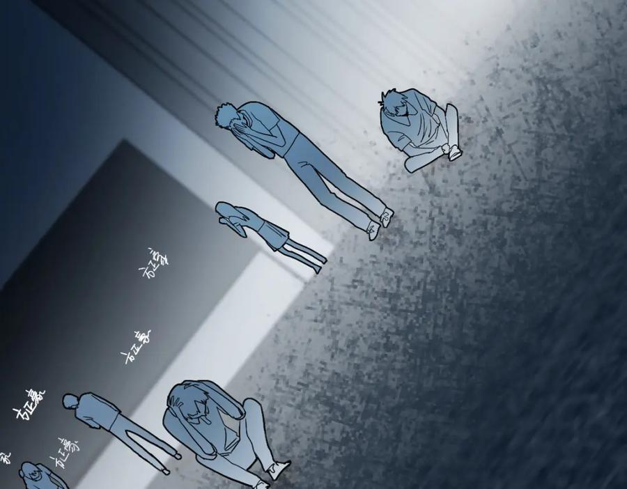 137.jpg