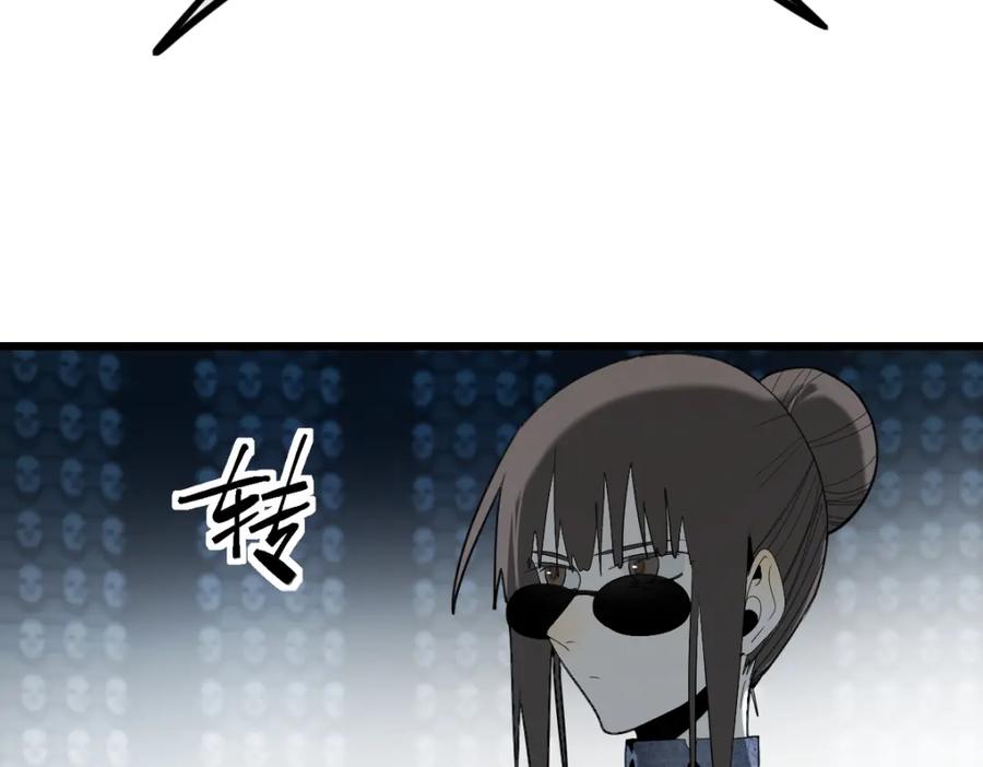 134.jpg
