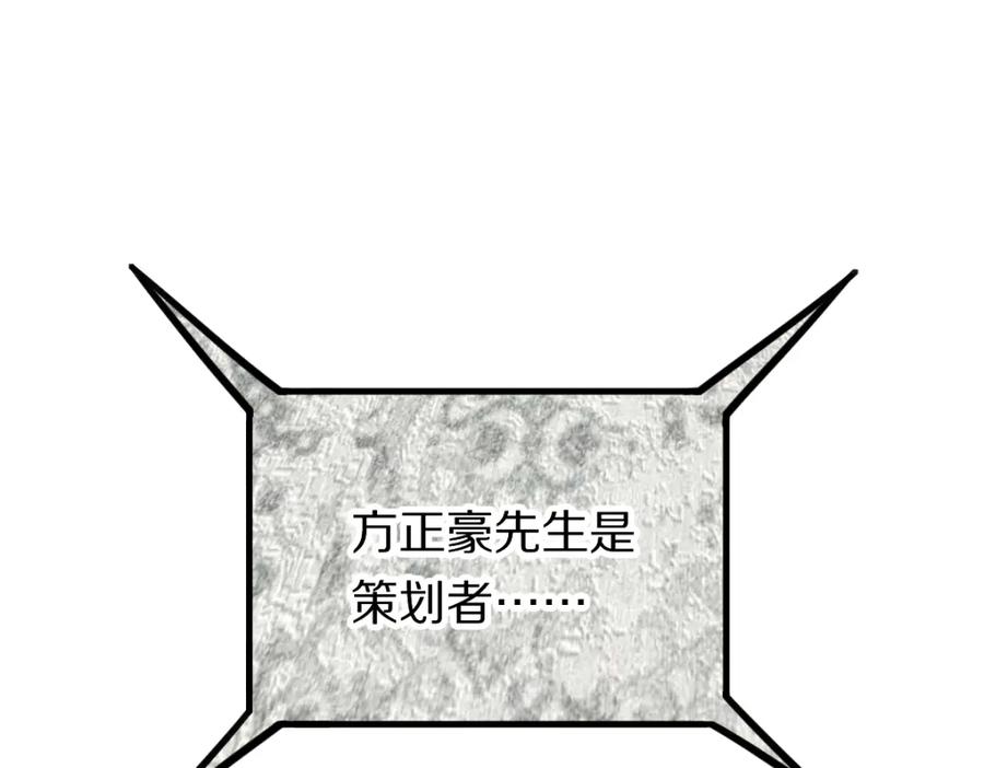 133.jpg