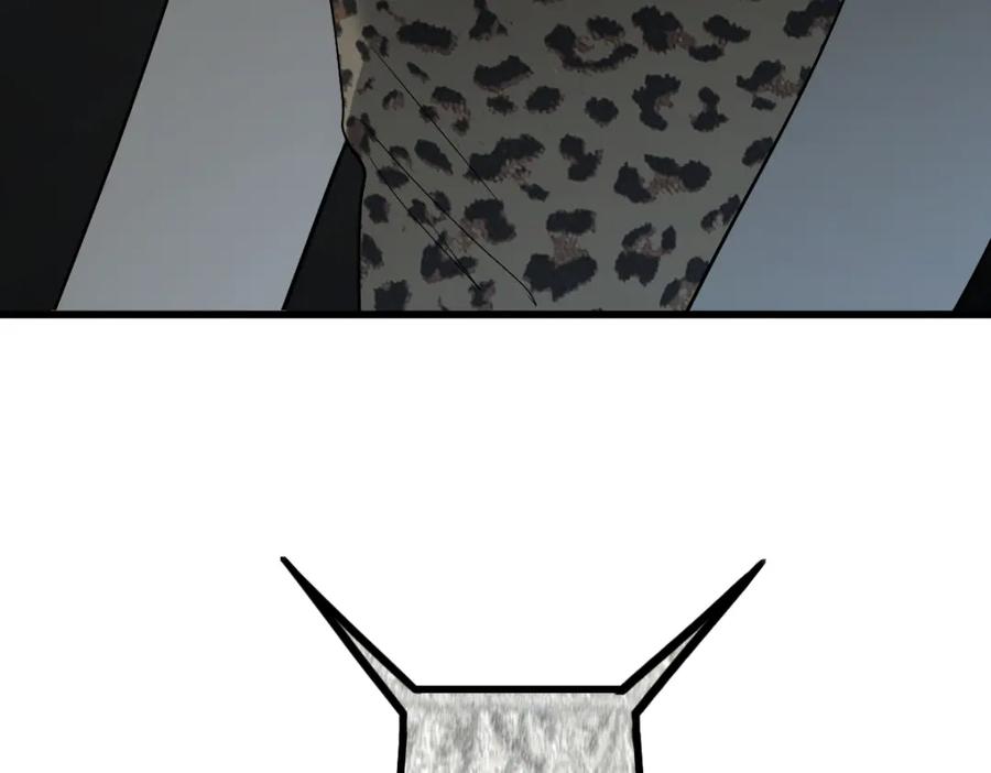 75.jpg