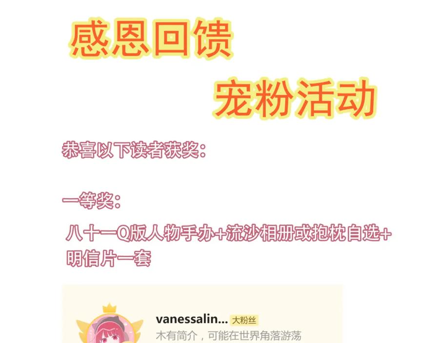 151.jpg