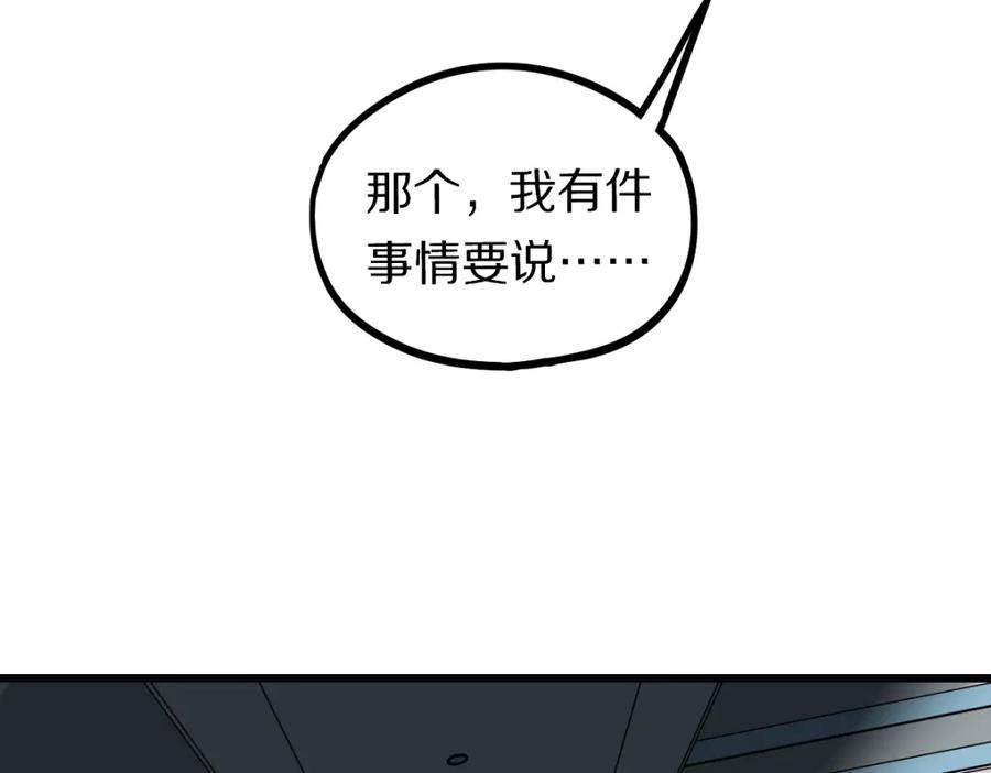 122.jpg