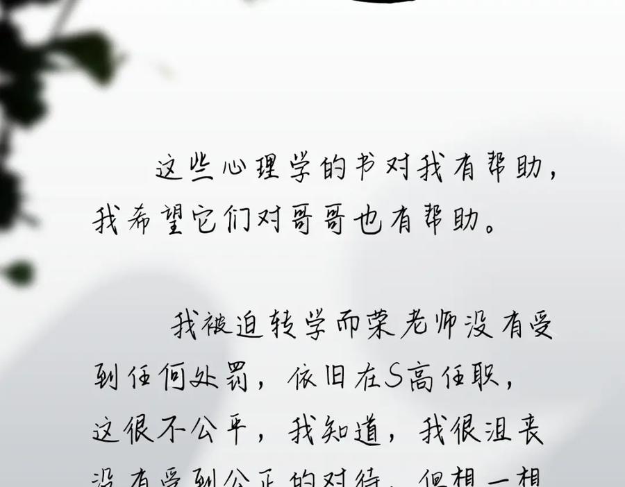 80.jpg