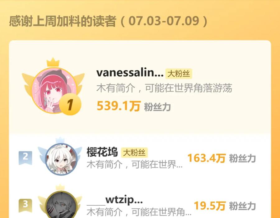 135.jpg