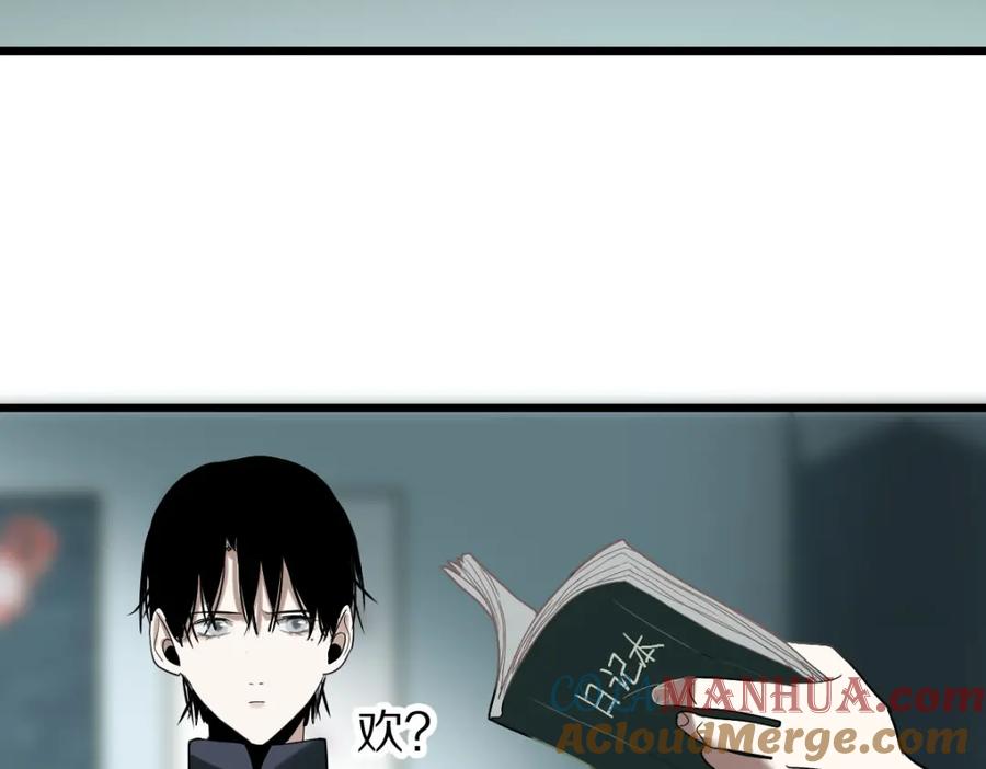 69.jpg