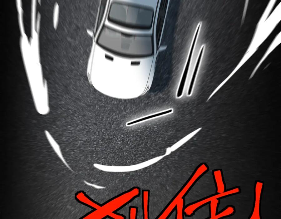 66.jpg