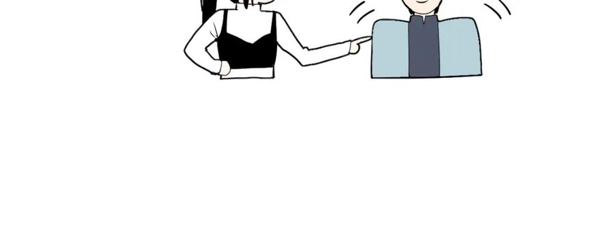 56.jpg