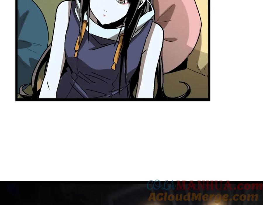 117.jpg