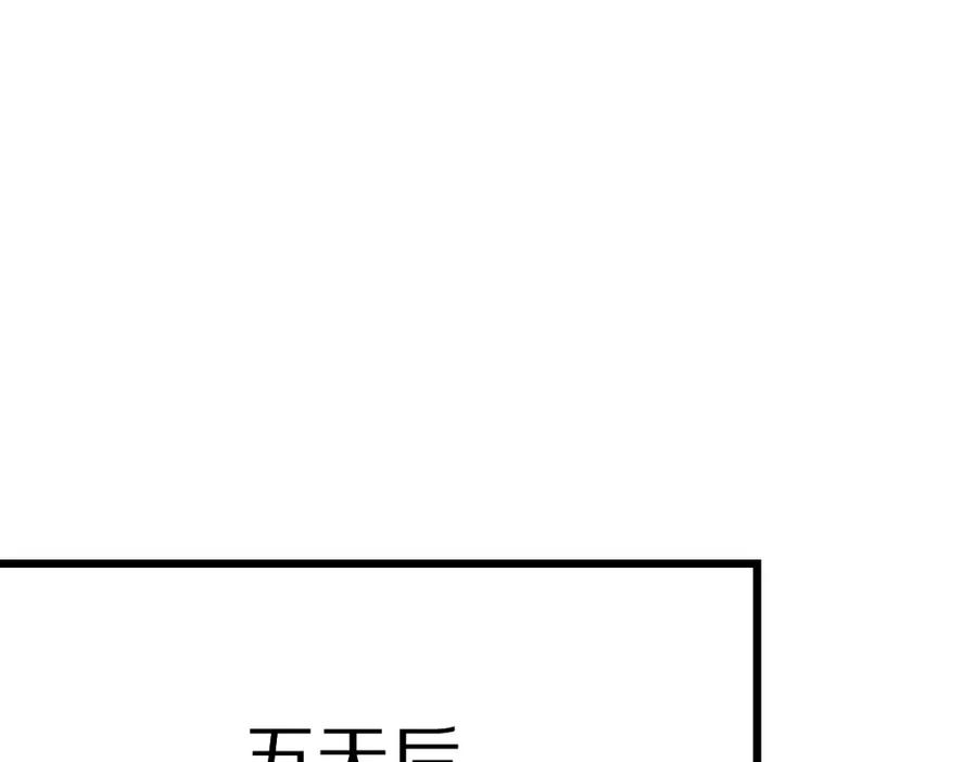 98.jpg