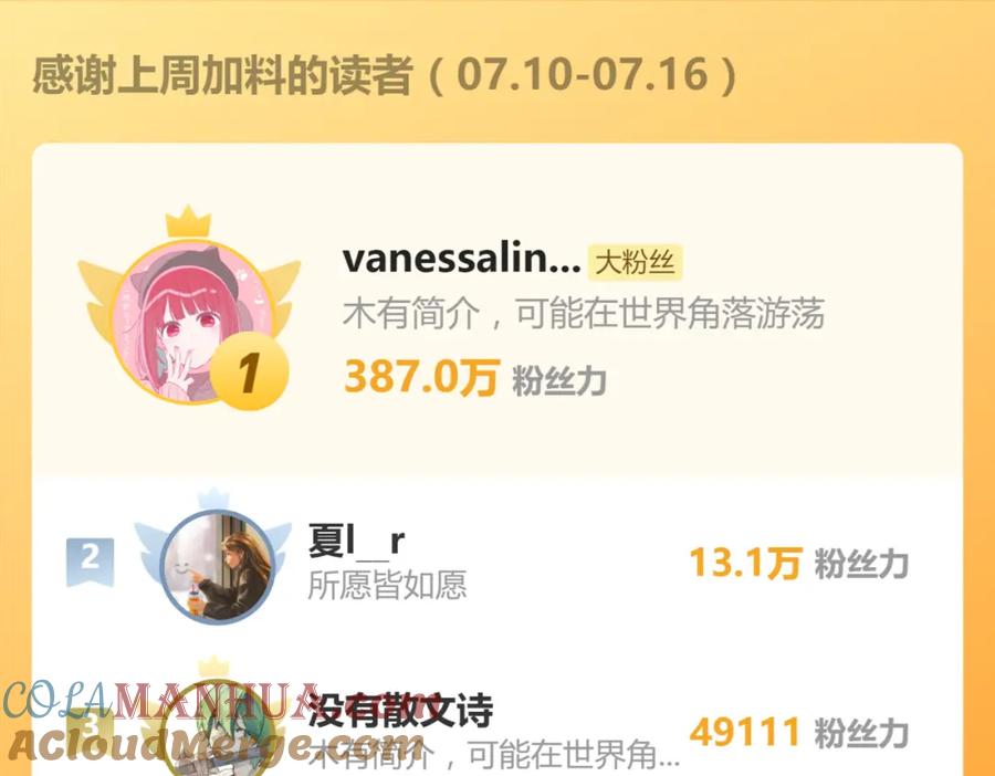 125.jpg