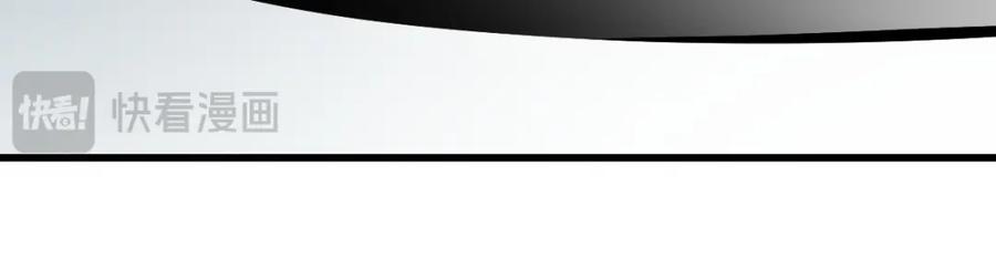 83.jpg