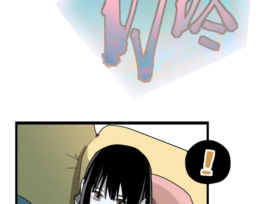 116.jpg