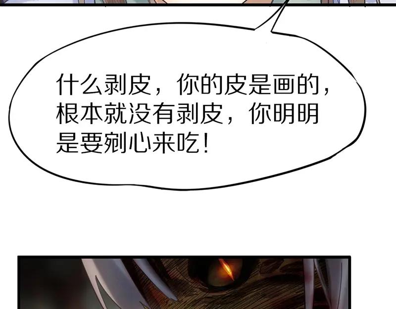27.jpg
