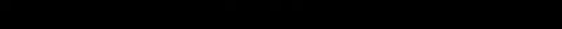80.jpg