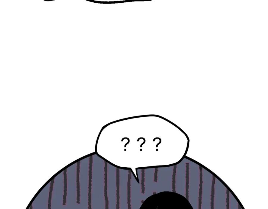 115.jpg
