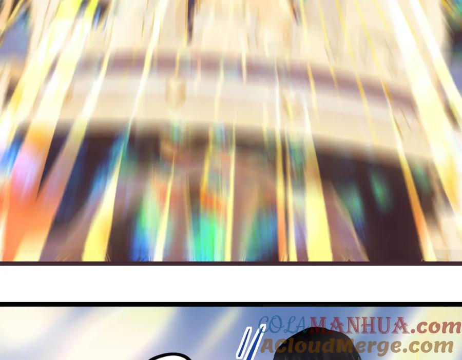 97.jpg